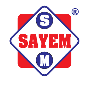 Sayem